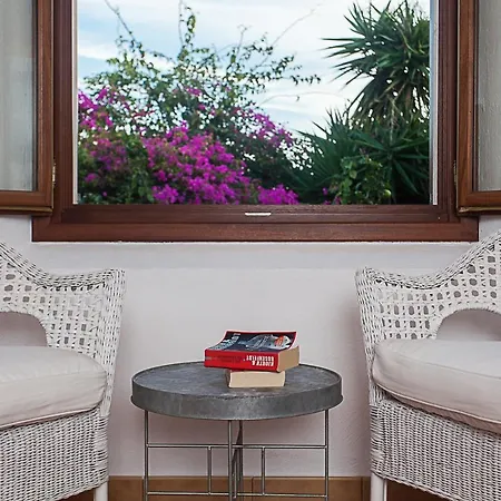 Casa Ana Сasa de vacaciones