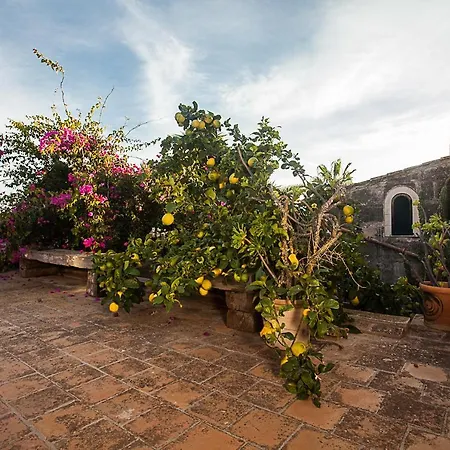 Casa Ana Сasa de vacaciones