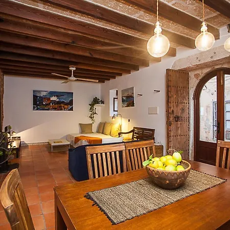 Casa Ana *