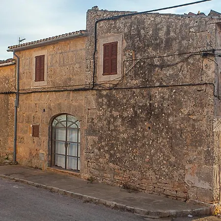 Casa Ana *