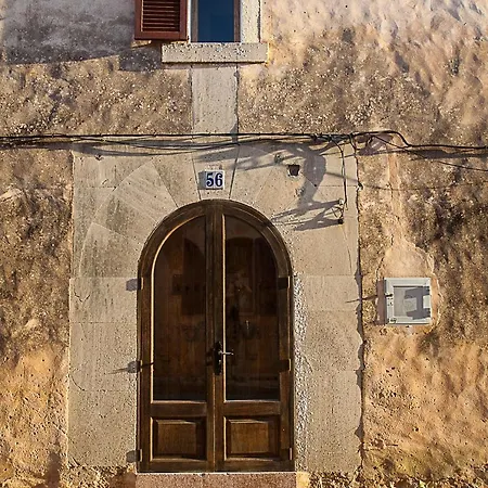 Casa Ana