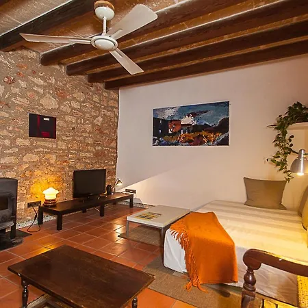 Casa de Férias Casa Ana
