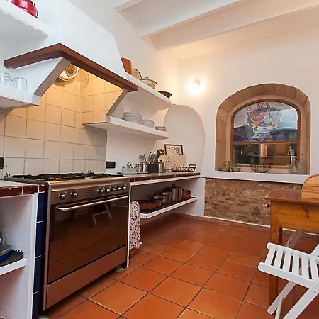 Casa Ana *