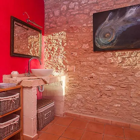 Casa Ana *
