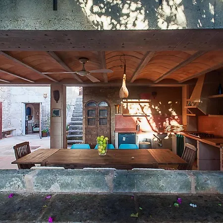Casa de Férias Casa Ana