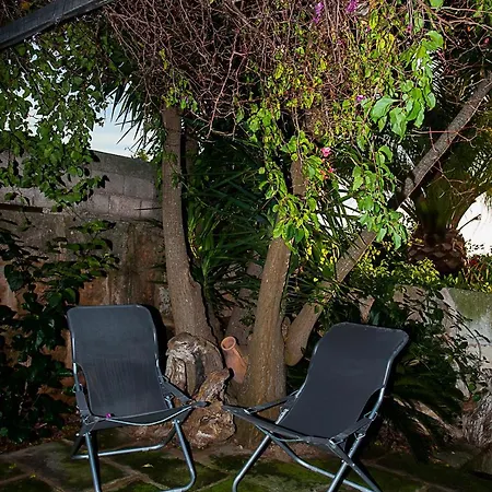 Casa Ana Casa de Férias Ses Salines (Mallorca)